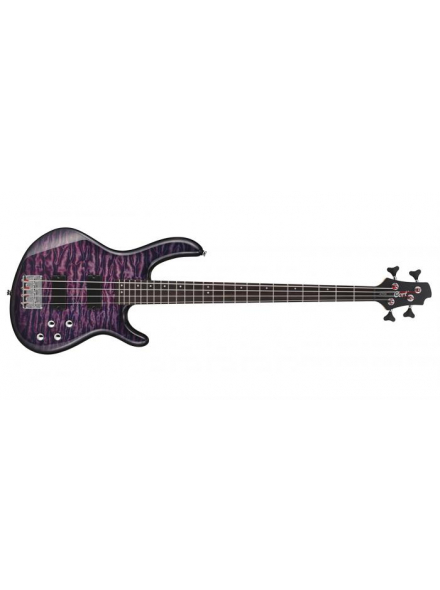 ACTION DLX (PPB), зображення 1
